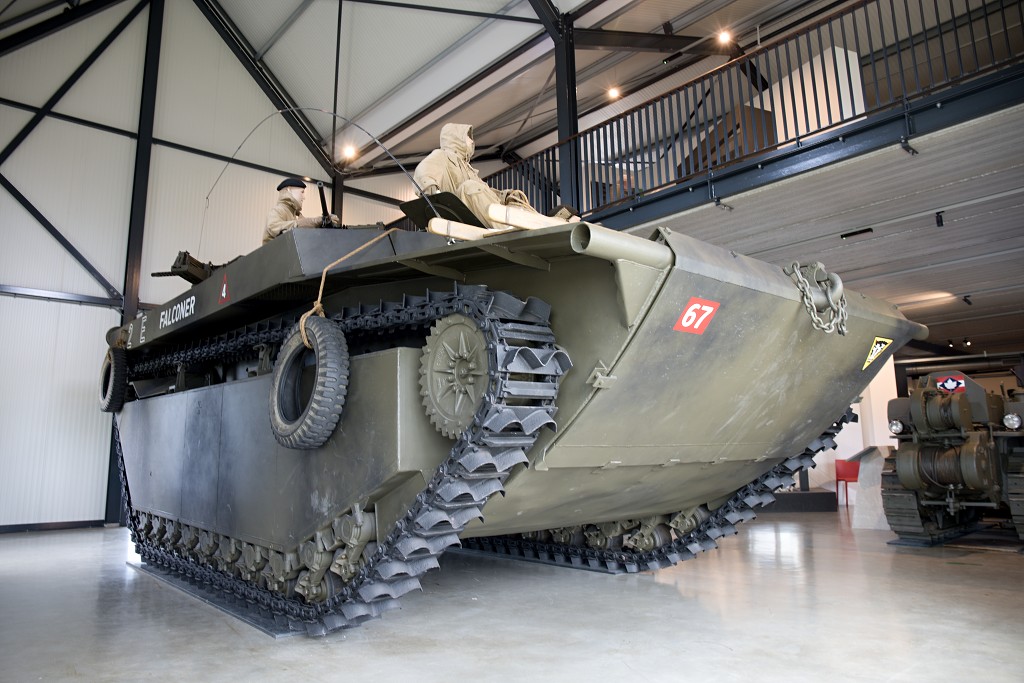 Bevrijdingsmuseum Zeeland